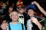 Thumbs/tn_Wagenmakersbal 2017 165.jpg